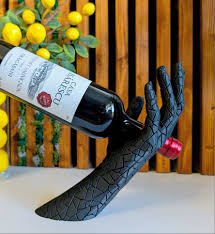 Layer lines printare 3D FDM